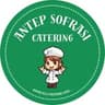 Antep Sofrası Catering logosu